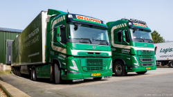 20260307-Cuppen-00239